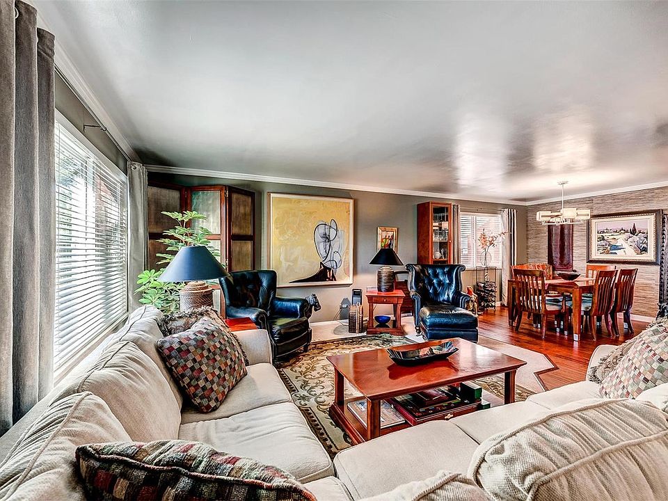 1st image of 855 N Pennsylvania St APT 206