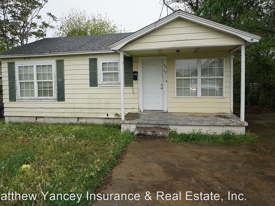 1st image of 2112 Baldwin St