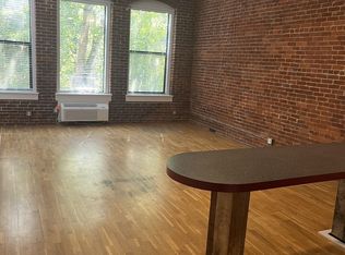 625 NW Everett St APT 232, Portland, OR 97209