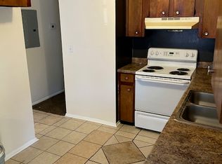 633 American Blvd, Warner Robins, GA 31093