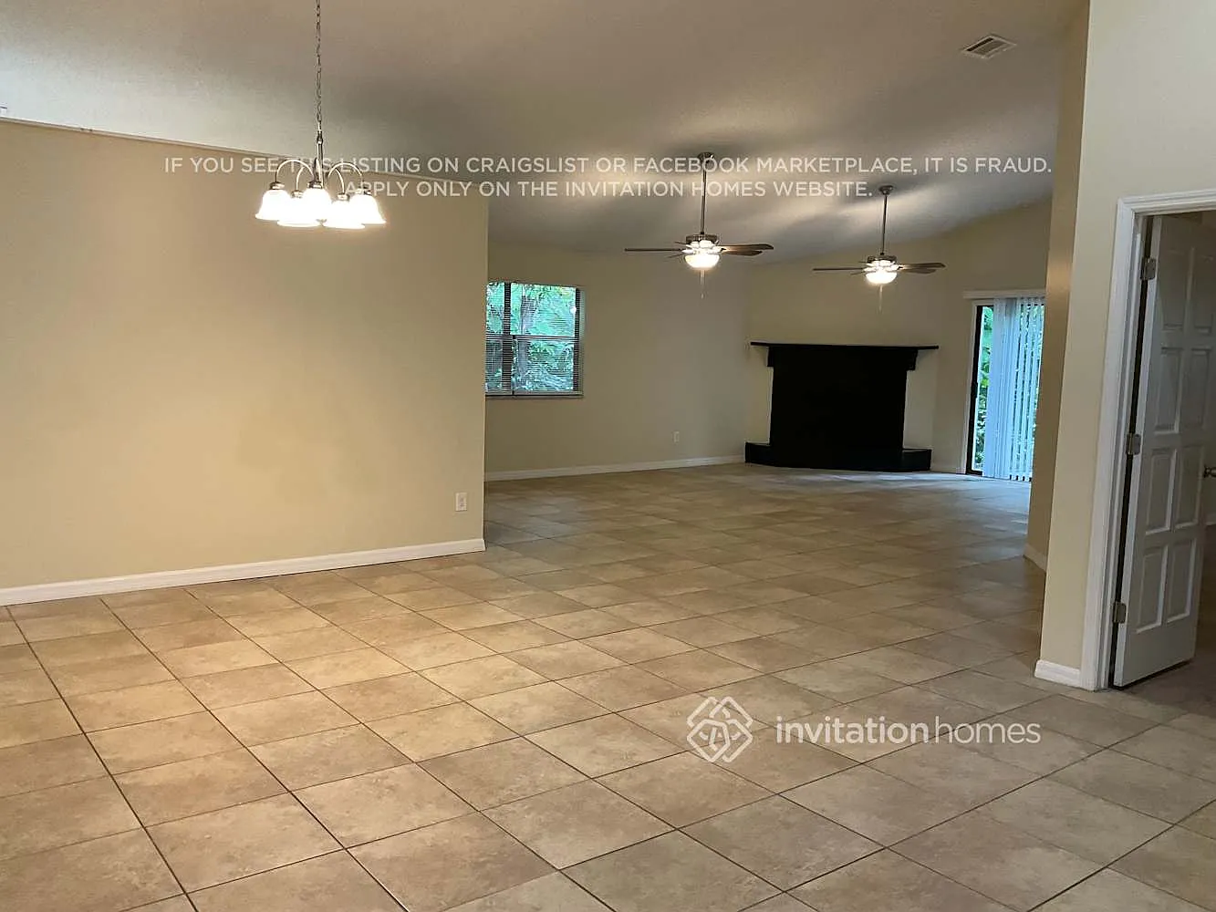 606 Nighthawk Cir Winter Springs, FL 32708 — Photo 2