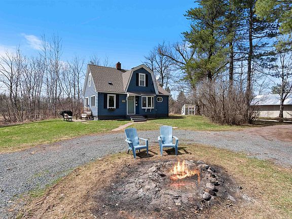 2nd image of 5447 S Hoffmockel Rd