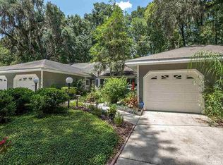 840 SW 51st Way, Gainesville, FL 32607