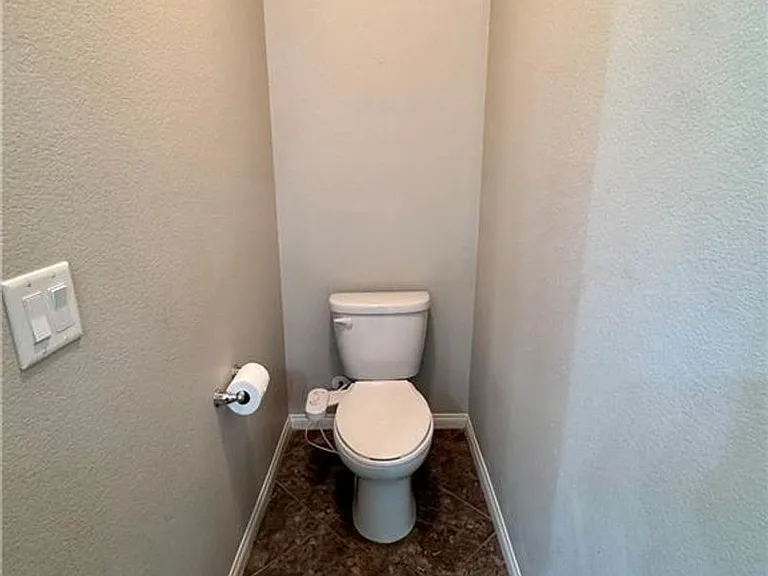 8115 Sorrel St — Photo 37