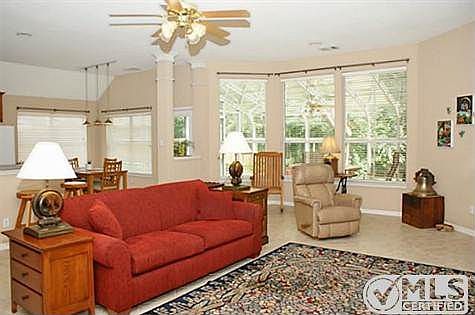 2nd image of 2809 Quail Holw