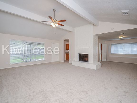 5th image of 3206 Sedgeborough Dr
