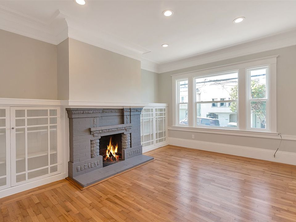 1st image of 730 16th Ave