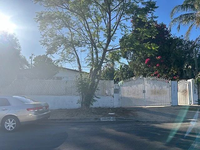 13191 Herron St — Photo 1