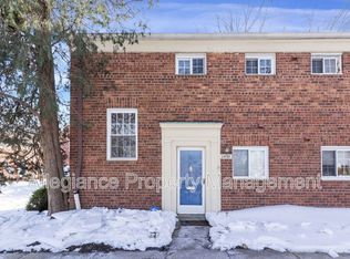 1400 Martha Custis Dr, Alexandria, VA 22302