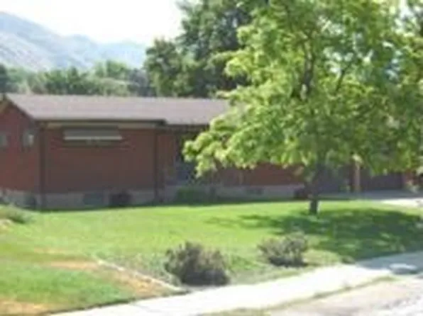 256 N 1040 E, Springville, UT 84663