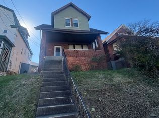 2992 Ruthwood Ave, Pittsburgh, PA 15227