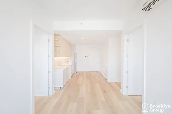 Rented by Brooklyn Group | media 2