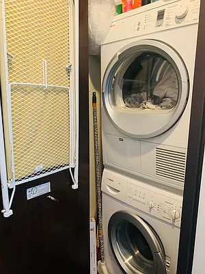 Rented by Oxford Property Group | media 28