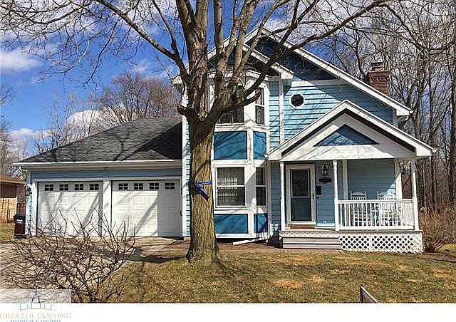 1st image of 1087 Brookside Dr
