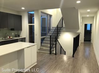 2644 John R St #5-CH5, Detroit, MI 48201