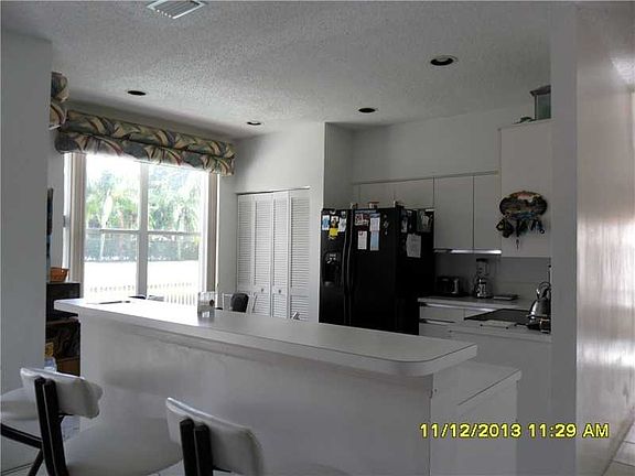 4th image of 5272 NW 55th Ter