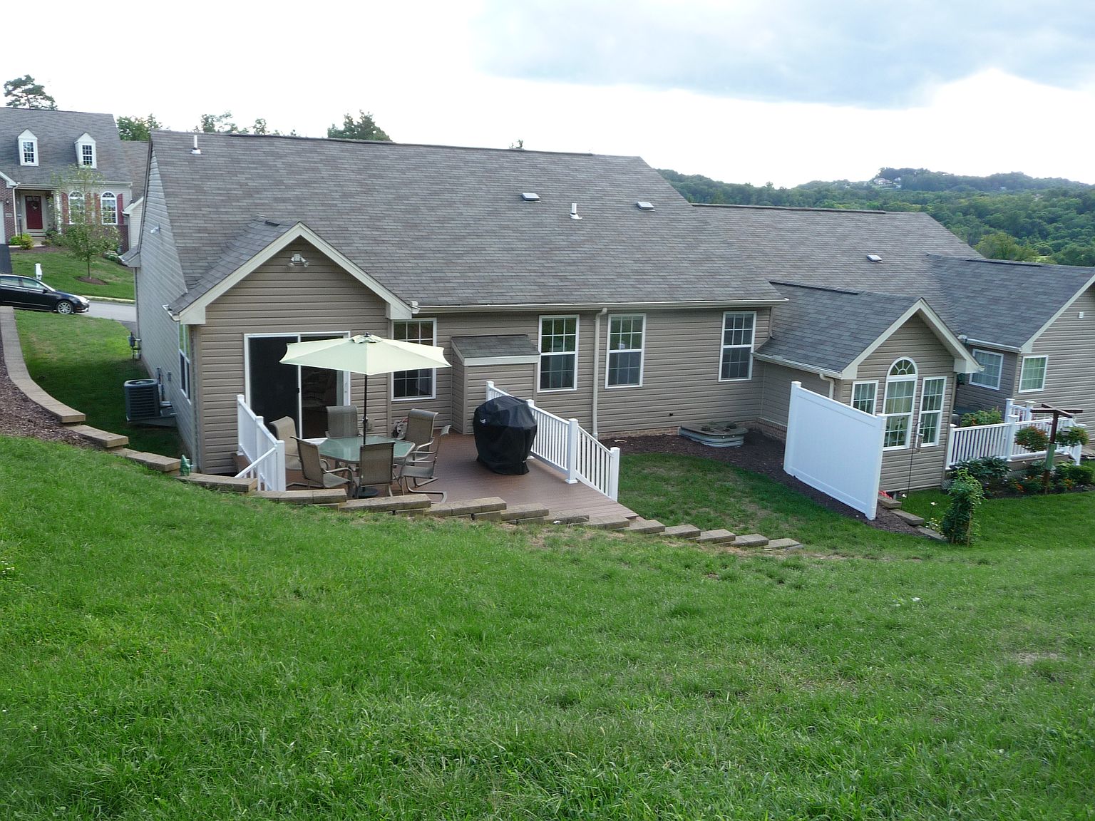 459 Eton Dr, Greensburg, PA 15601 Zillow