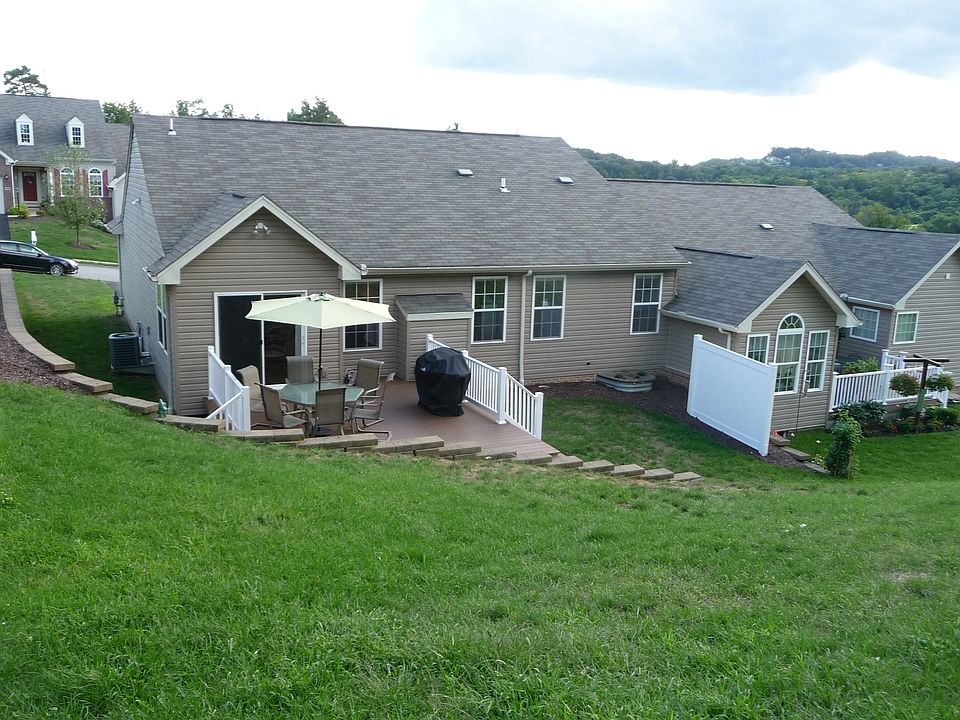 1st image of 459 Eton Dr
