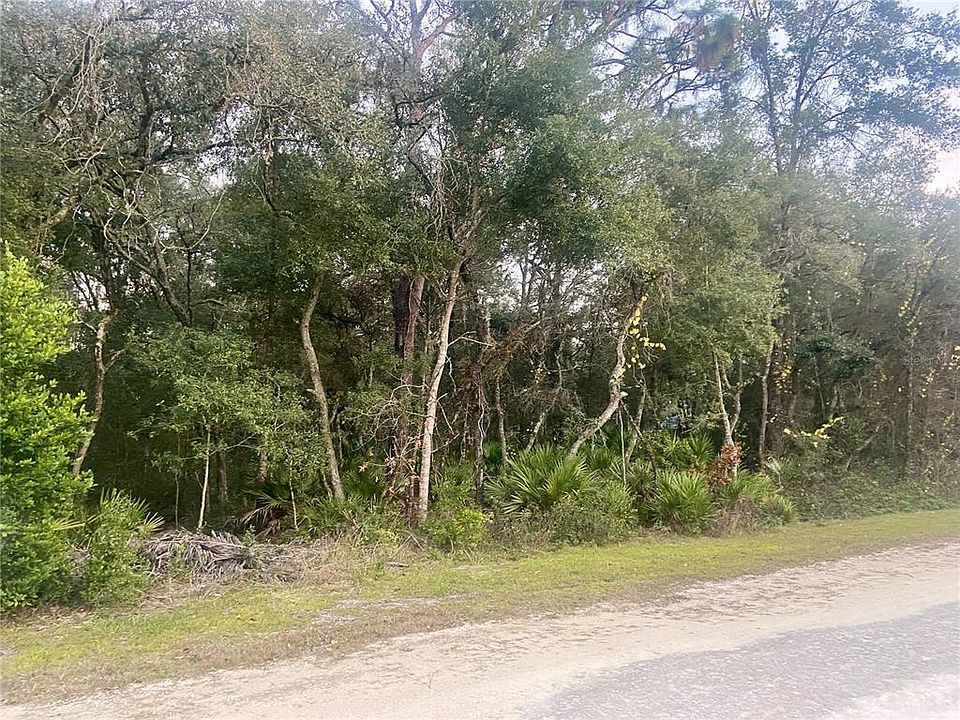 1st image of 7340 IDLEWOOD DRIVE LOT 12
