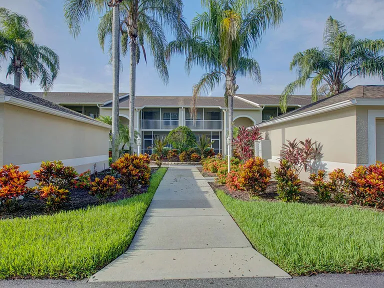 5330 Hyland Hills Ave — Photo 8