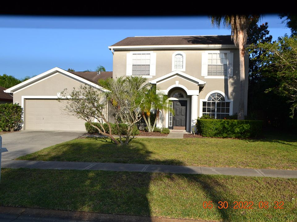1st image of 19622 Wyndham Lakes Dr