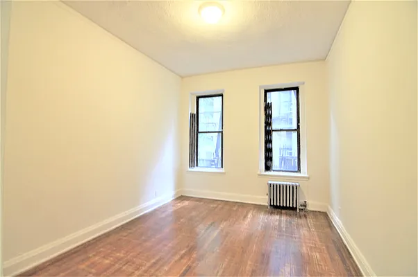 Rented by Best Apartments North Inc | media 11