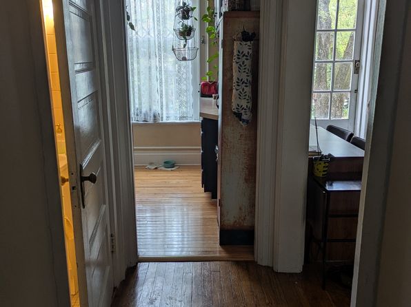 1505 Grove Ave APT 2
