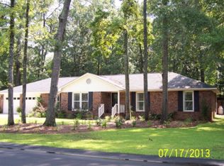 145 Paisley Park, Sumter, SC 29150