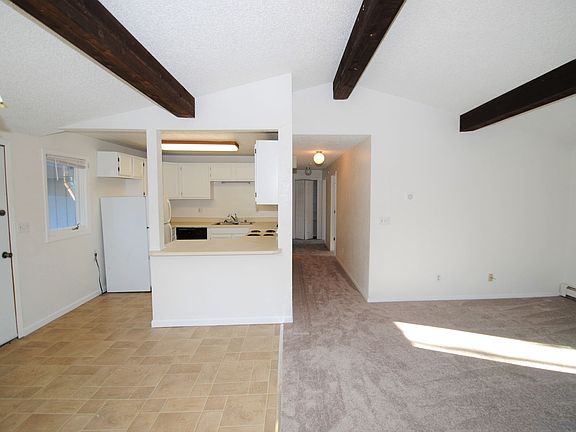 5th image of 795 Keeling Rd #2