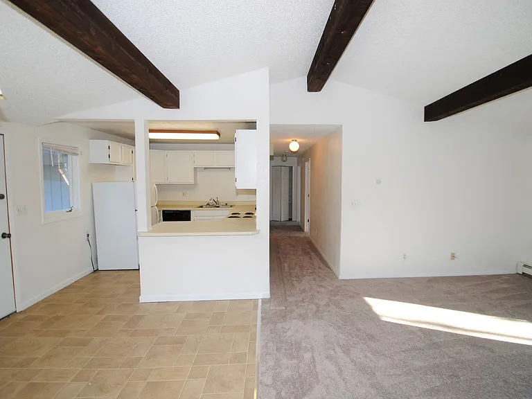 795 Keeling Rd — Photo 5