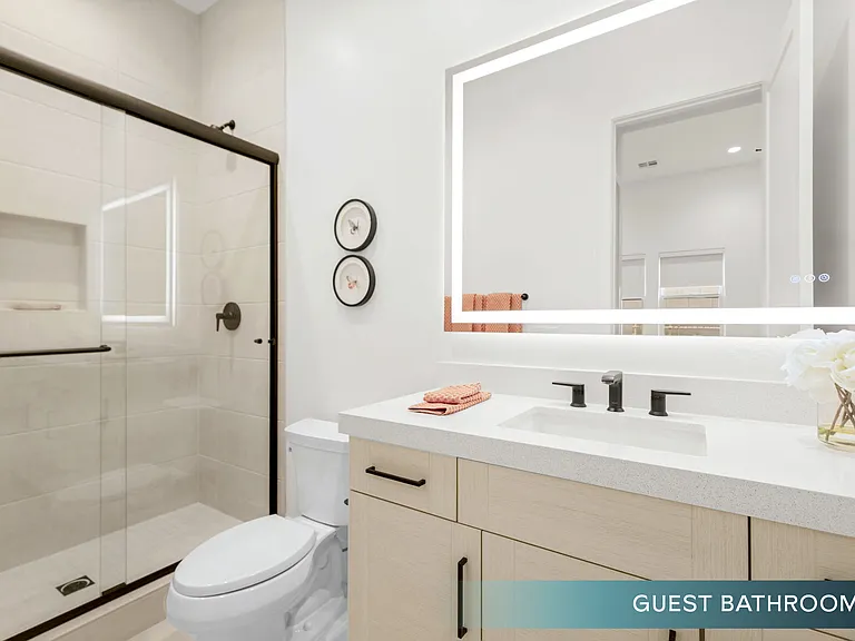 10964 Rossa Peak Ave — Photo 24