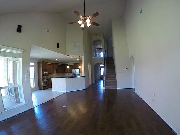 4th image of 6511 Terscott Ct