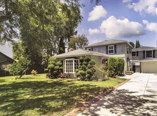 268 Flower St #A, Costa Mesa, CA 92627