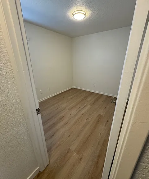 9305 Musselman Dr — Photo 15