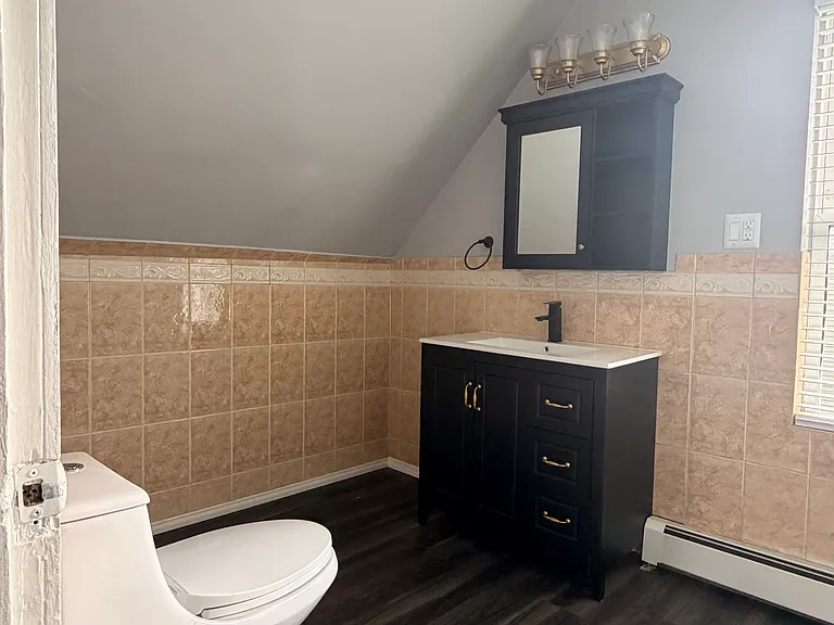 174 Potters Ave #2 — Photo 2