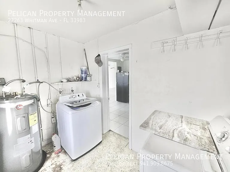 27263 Whitman Ave #33983 — Photo 15