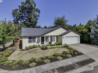 19639 Kolar Dr, Oregon City, OR 97045