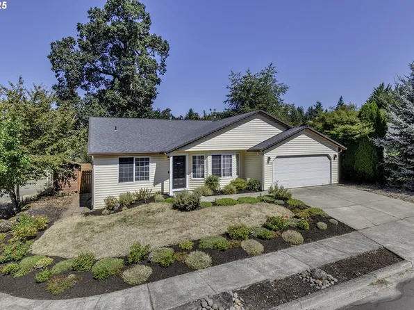 19639 Kolar Dr, Oregon City, OR 97045