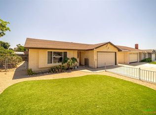 4243 Powderhorn Dr, San Diego, CA 92154