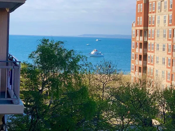 35 Seacoast Terrace image 1 of 24