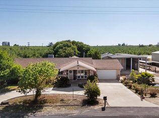 23786 Alice Rd, Manteca, CA 95337
