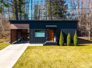 218 W Fairbanks St, Marquette, MI 49855