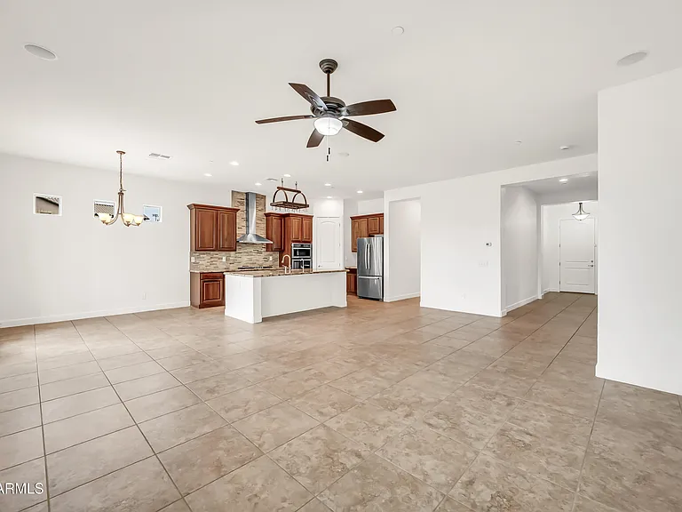 16282 N 98th Way — Photo 8
