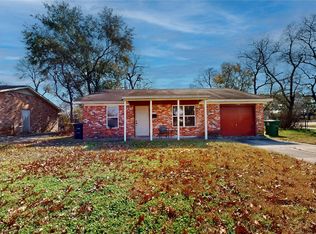 7115 Inkberry Dr, Houston, TX 77092