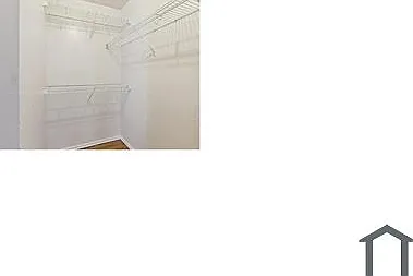 602 Welston Cir — Photo 21