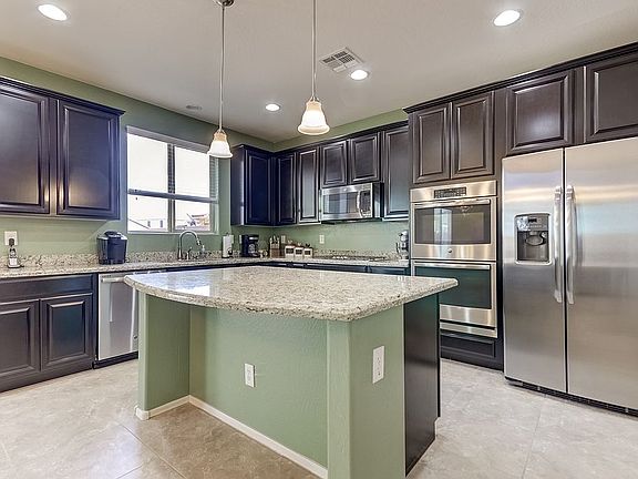 5th image of 20183 N Marquez Dr