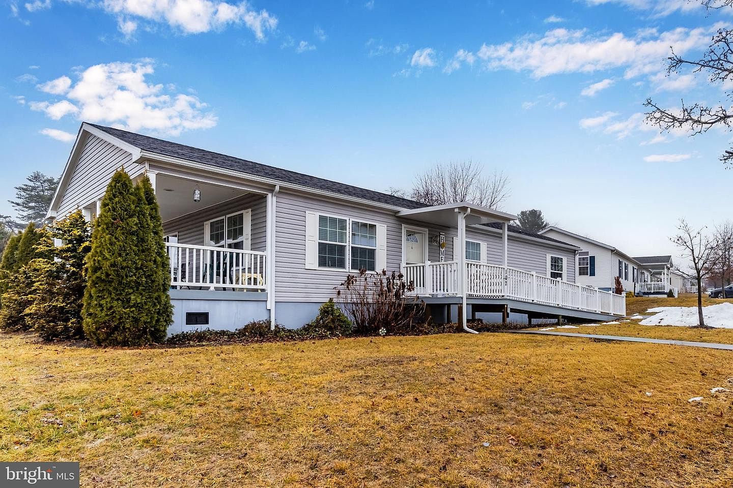 102 Oriole Dr, Carlisle, PA 17013 | Zillow