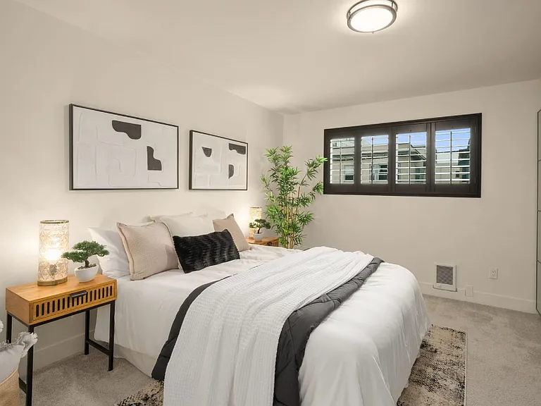 1770 NW 58th St #225 — Photo 8