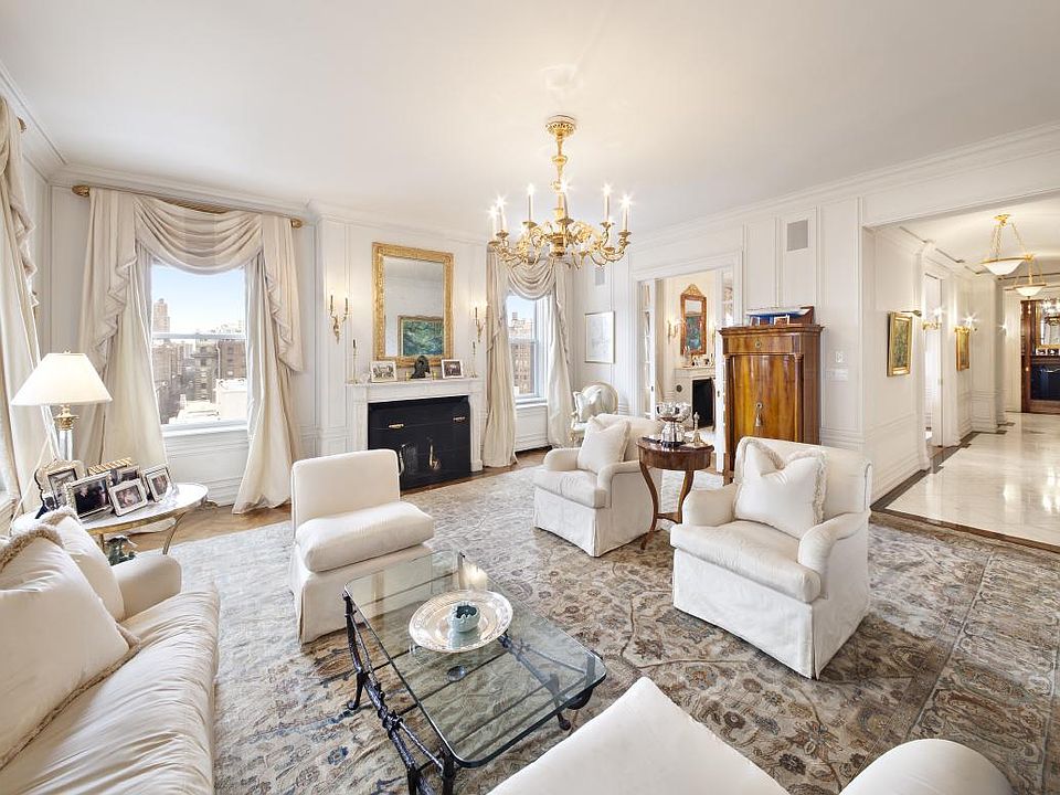 1st image of 151 Central Park W APT 10W