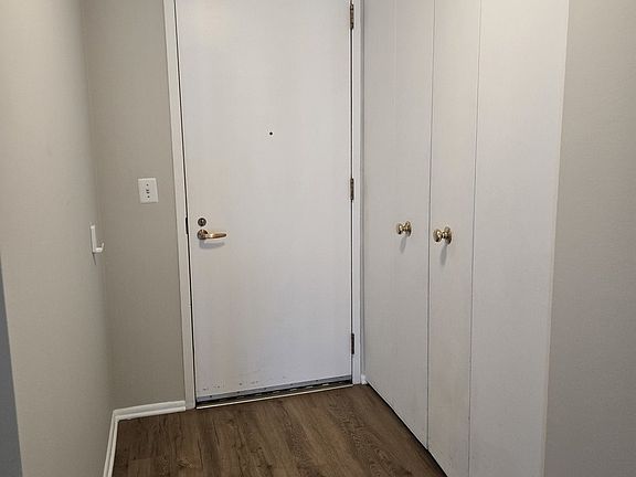 4th image of 400 E Randolph St APT 2316